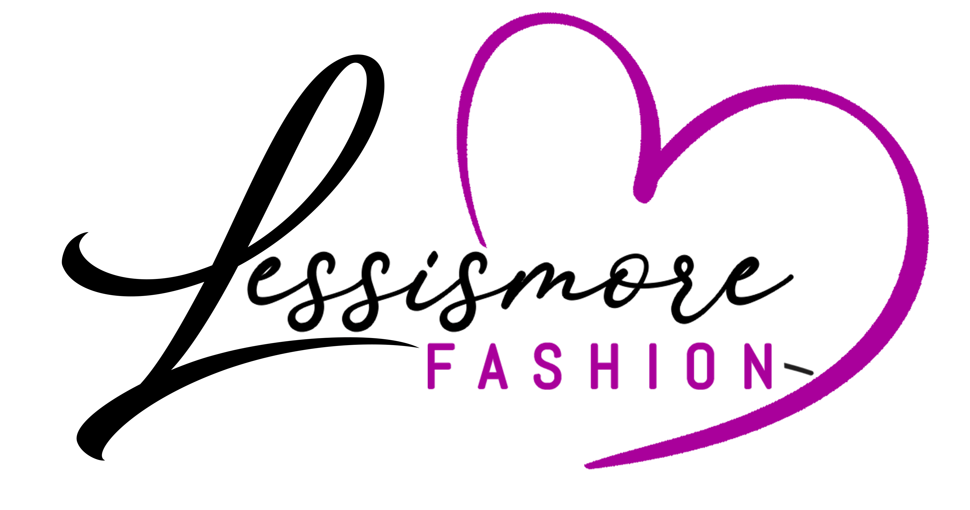 Contact Us – Lessismore Fashion, image size:3300x1735